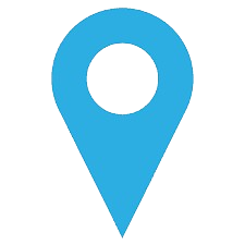 Location Icon