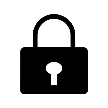 Password Icon