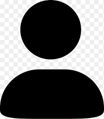 User Icon
